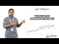 Working on Gapminder Dataset | Working on Plotly - Gapminder data | Part-2