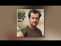 One Flew Over The Cuckoo's Nest (Opening) (from 