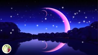 Two Moons - Bobby Richards | No Copyright, Meditation and Relaxation Escape, Relax, Spa, Sleep Music