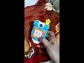 baby toys ll winfun my flip upside phone