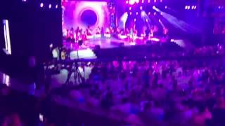 Iflc India 2016  Des Rangeela