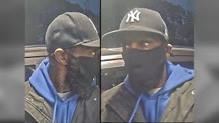 Police: Man robbed at gunpoint at east Columbus ATM