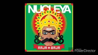Bhayanak aatma nucleya [new song] raja baja album