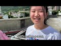 20200621 日食在台北 vlog