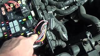 2005 Cadillac CTS Transmission Problem