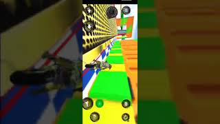 Bike Race Game - Real Bike Racing - Gameplay Android & iOS free gameseér bike racing game bike game