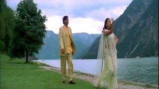 Yaar Tera Shukriya Pyar Tera Shukriya [Full Song] | Mehbooba | Ajay Devgan