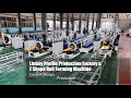 【Z profile】Linbay-Z profile roll forming machine