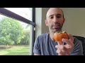 fuyu persimmon is delicious fruit review