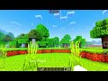 best realistic shader for minecraft pe 1.21 top shader for low end device 1.21 100% working