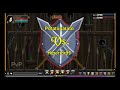 =aqw= the ultimate post buff pyromancer guide old vs new which is better