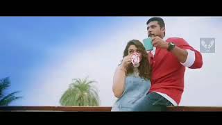 காலை எழும் போது நீ   வேண்டும்   Nice Line Tamil Whatsapp Status