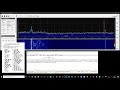 hunting lf mf hf beacons with an airspy hf discovery