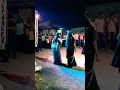 kasa ahe dance dance ytshorts shorts