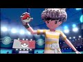 【ポケモン剣盾】ランクバトル【マスターボール級】