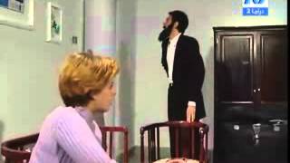 #x202b;مسلسل وحلقت الطيور نحو الشرق الحلقة 5 - Part 1#x202c;lrm;