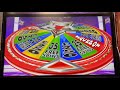 Ultra&Premium Play!! Super Star Turns,Action Bank,Rainbow Riches Midnight Magic&More! Big Gambles!