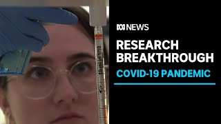 Long COVID and chronic fatigue share overlap, researchers find | ABC News