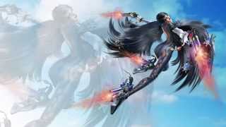 Bayonetta 2 - Full OST (Complete Soundtrack)