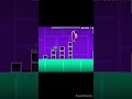 껨플 진짜 geometrydash 지오메트리대쉬 지메 gmd