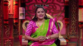 Suvarna_Sankalp_S2_E239_EPISODE_Reference_only.mp4