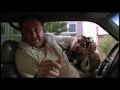 The Sopranos Episode 12 Two Men Attempt to Kill Tony Soprano