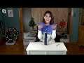 waterpik revive cordless water flosser w 3 flossing tips on qvc