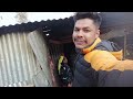 gokulganga gaupalika 6 ramechhap farpu gumdai hami vlogs 3starnewsnepal