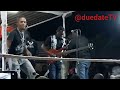 Alick Macheso latest gungwa ... all solos lives