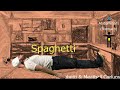 pe chef s1e1 spaghetti u0026 meatball curl ups