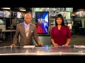 News Channel Morning Edition: Nov. 12 , 2013