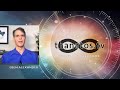 A Neurosurgeon's Journey Into the Afterlife | An In-Depth Interview with Eben Alexander