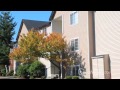 Indigo Springs Apartments in Kent, WA - ForRent.com