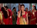 iss pyar ko kya naam doon season 1 episode 302