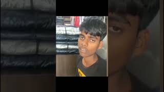 ऐसे पढ़ाई-कुशल बच्चे को देखकर आपकी हँसी नहीं रुकेगी।😀😆😂🤣😀🤪🤣#ayein,#Bihariboy​ #baigan​ #funnymemes​