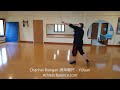 short whip staff chanhai biangan 缠海鞭杆 yiduan