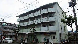 レジデンス西真上　4号室は賃貸のエストＪＲ高槻店にて入居受付中！