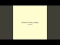 Golden Clouds Lullaby