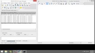GST 105 Lab 5 Task 3