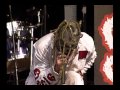 Slipknot   Wait and Bleed live Dynamo [High Quality] 2000