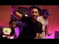 DDH Marlon, Macktay & Lor Poppa - Talk To My Dummies (DabTV Exclusive - Official Music Video)