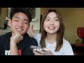 qna bareng erikaowen @jerhemyowen part 2 susahnya ldr belanda indonesia