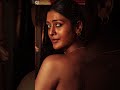 payal rajput hot photo in mangalavaram movie payal rajput mangalavaram payal rajput hot