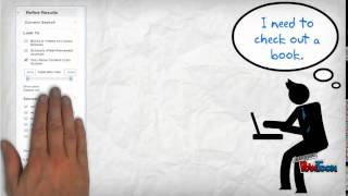 Onesearch Basics