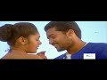 வசந்த சேனா வசந்த சேனா vasandha sena vasandha tamil love melody 4k hd song suriya k s chitra