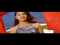 வசந்த சேனா வசந்த சேனா vasandha sena vasandha tamil love melody 4k hd song suriya k s chitra