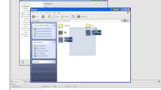 Selenium Webdriver Tutorial Day 1 of selenium Selenium Training