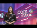 cuts tasha 140901 skarf tasha @ pops in seoul