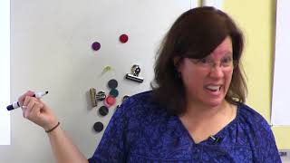 K-2 Skills Block: Spelling to Complement Reading