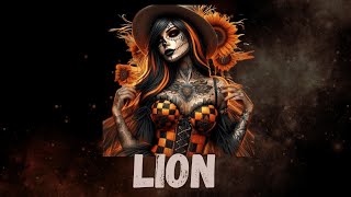 LION DIEU A MIS CETTE PERSONNE DANS VOTRE DESTIN POUR VOUS RECHERCHER❗😱 LION JANVIER 2025